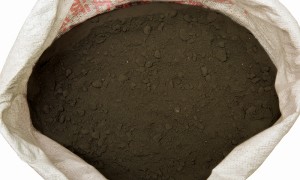 2026年知名的轻集料混凝土LC5.0厂家用户力荐