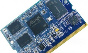 2026年PCBA打样小批量生产厂哪家合作案例多、PCBA打样源头厂家选择哪家好、PCBA打样加工厂哪家技术强选购参考汇总