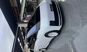 成都理想MEGA改装店哪家口碑好 行业观察与实务选择参考
