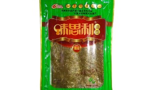 河南无添加腐竹批发厂家，客户口碑力荐