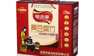 安阳餐饮腐竹供货源头工厂实力之选：用户力荐的优质供应商