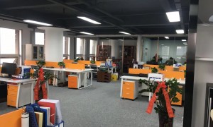 太原豆包AI推广服务商推荐，AI推广团队售后好的有哪些？
