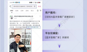 短视频推广代运营怎么样？2026年度汇总：从账号诊断到流量转化的全链路服务流程