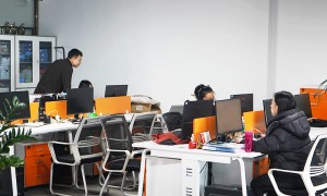 2026年豆包搜索关键词推广服务商综合实力与用户口碑深度解析