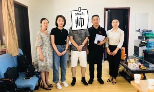 山西富库：文心一言AI推广系统服务商，全屋定制推广案例实力盘点