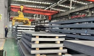 无锡定制30CRMOA厂家、30CRMOA服务商、30CRMOA源头厂家靠谱商家测评排名，省心不踩坑