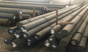 2026年资质齐全的碳钢碳工低合金钢生产厂实力盘点，客户口碑力荐