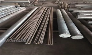 2026年口碑高的碳钢碳工低合金钢精品定制公司用户力荐