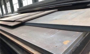 904L知名加工厂家哪家好？上海津豹集团源头生产厂技术解析