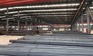 2026年正规的碳钢碳工低合金钢加工厂客户口碑力荐