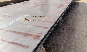 杭州c276钢材定制工厂质量参考评选，用料扎实不玩套路