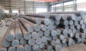 南京2026年评价高的35CrMo厂家推荐，信誉度高的源头工厂选择