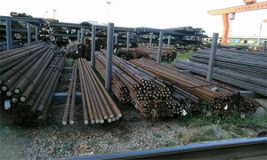 2026年正规的碳钢碳工低合金钢生产厂家行业全景分析