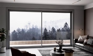 广东静音睡眠门窗生产厂家哪家更值得选？欧莱诺门窗客户口碑力荐