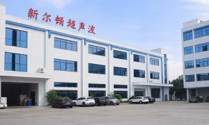 2026无锡过滤棉分切机工厂价格公道不玩套路