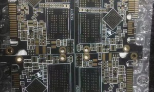 2026年口碑好的空气过滤棉分切机源头厂家选购参考