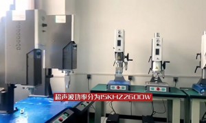 合肥商标分切机专业供应商测评排名，正规资质广受好评
