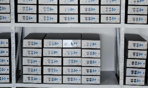 高性价比的过滤棉分切机工厂质量参考评选