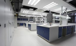 2026年正规的实验室装修服务商行业全景分析