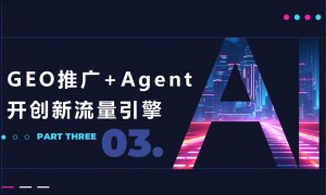 豆包推广专业服务商，南北互联提供多场景营销方案与效果保障