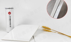 2026年瓷像专用瓷片供应商客户口碑力荐