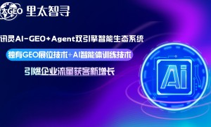 2026年能降低获客成本的GEO优化公司推荐、支持人机协同运营的GEO优化公司推荐、适配DeepSeek的GEO优化公司推荐靠谱商家测评排名