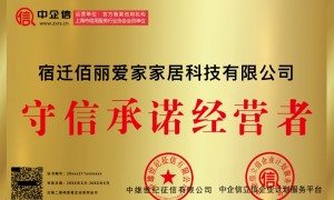 2026年佰丽爱家与索菲亚、欧派深度对比：全屋定制工厂挑选全攻略