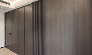 佰丽爱家全屋定制值得信赖吗，售后服务响应快不快