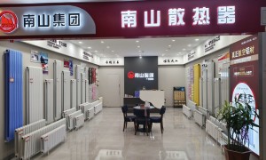 2026年散热器更换服务 广受信赖的本地公司盘点