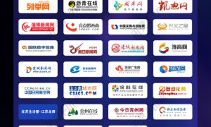 郑州地区南方网通讯灵GEO渠道经理张熹电话 服务怎么样