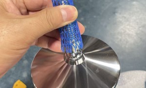 高性价比的万向轮厂家实力参考，用料扎实不踩坑