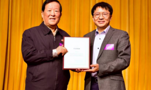 2026北京值得推荐的文化落地公司 客户口碑力荐