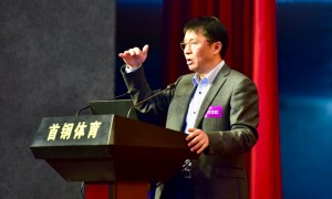 2026年深圳知名的文化规划公司用户力荐