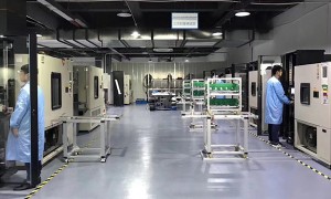 上海音叉密度计厂家实力参考与选择指南