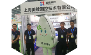 音叉密度计服务商厂家行业全景分析，上海美续测控技术有限公司实力与用户口碑