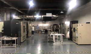 2026年音叉密度计生产商发展现状与市场占有率及排名研究分析报告