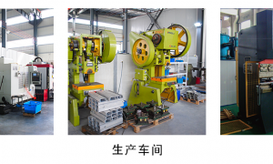 2026年知名的数据中心散热系统供应商实力与用户口碑