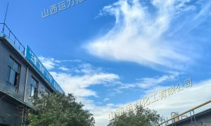 江苏定制硝酸镍生产厂家实力与用户口碑深度解析