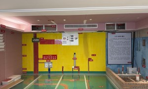 南京鼓楼区装修公司服务选择哪家好，正规公司用户力荐