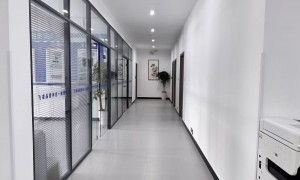 北京智慧断路器源头厂家有哪些，客户口碑力荐