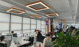 2026年北京做安全教育展厅设计比较专业的公司推荐几个，集团化运营的数字展厅设计公司推荐哪几家，做数字展厅全流程服务的公司哪家靠谱，企业全景分析