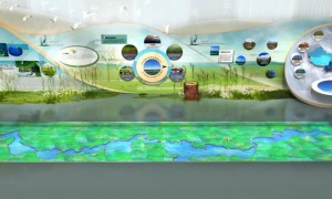 2026年热门的数字展厅设计服务商 行业从业资质等级排行