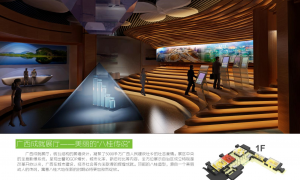 2026年正规的方志馆建设标准和设计规范的发展趋势机构