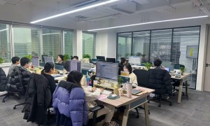 海口靠谱的代账服务公司推荐，用户力荐