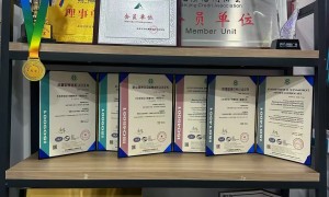 海口财务外包服务哪家财税公司靠谱，本地正规服务商客户口碑力荐