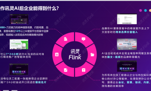 如何评估AI搜索项目加盟对接负责人？