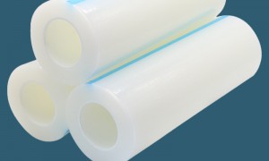 PE保护膜加工厂哪个值得选 2026年选购参考汇总