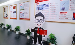 2026年处理企业员工股权纠纷的律所实力参考，广受信赖服务商