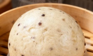 一萱久降堂低升糖指数健康食品好不好