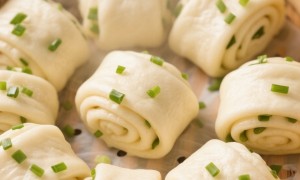 低升糖指数健康食品哪家便宜？口碑好的供应商筛选名录